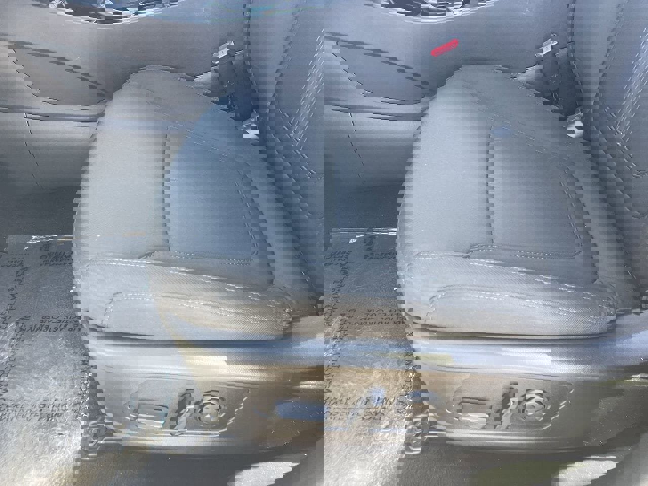 Certified 2024 Hyundai Tucson SEL image 19