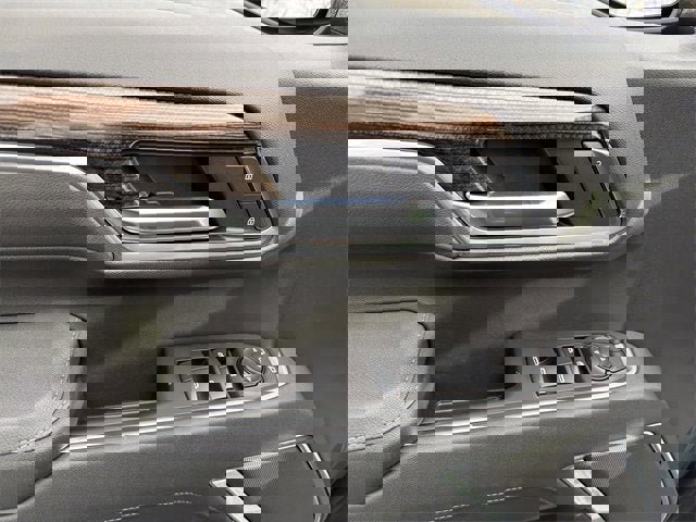 New 2026 Chevrolet Silverado 1500 LT image 46