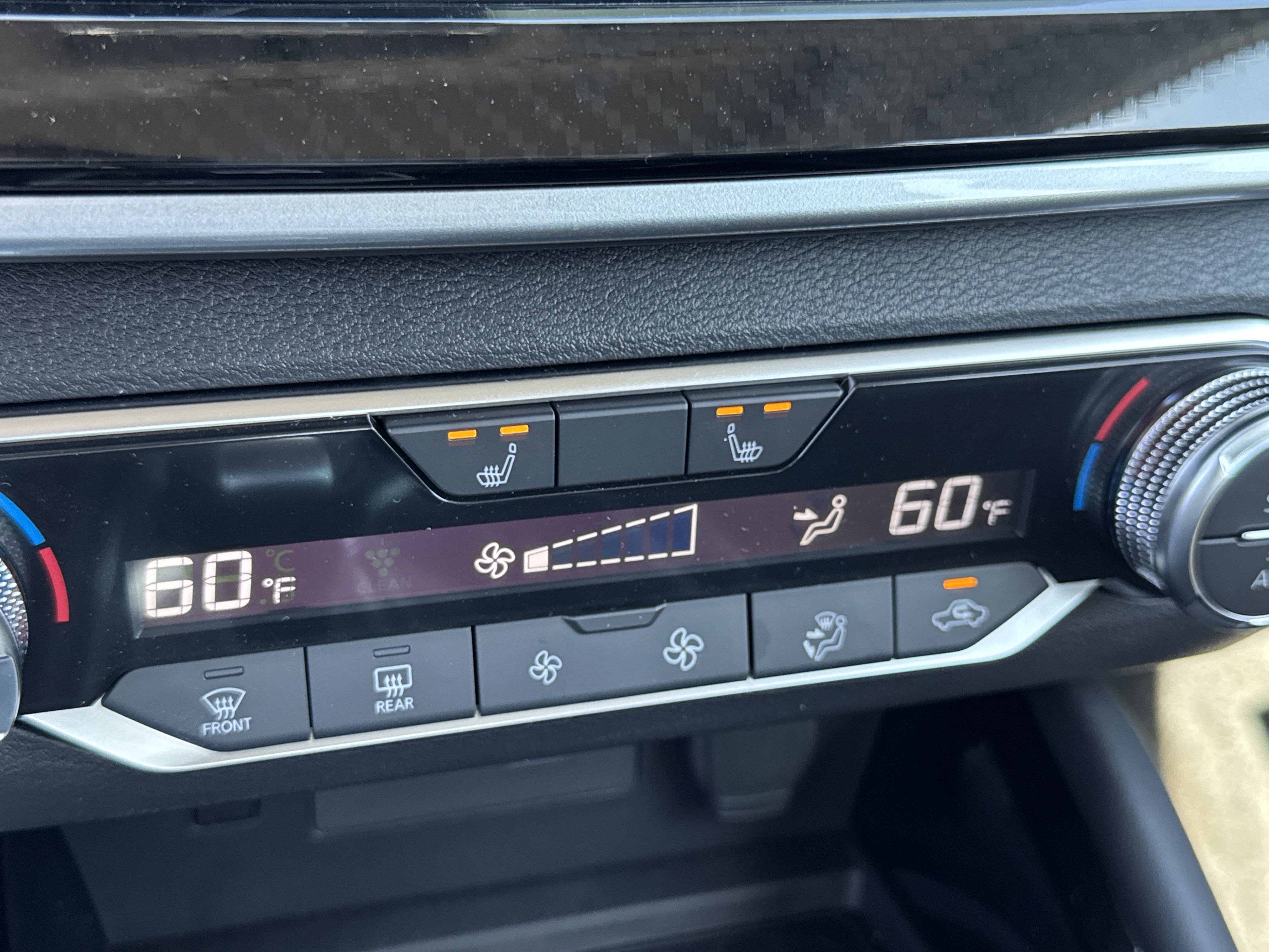 New 2025 Nissan Altima 2.5 SR image 22