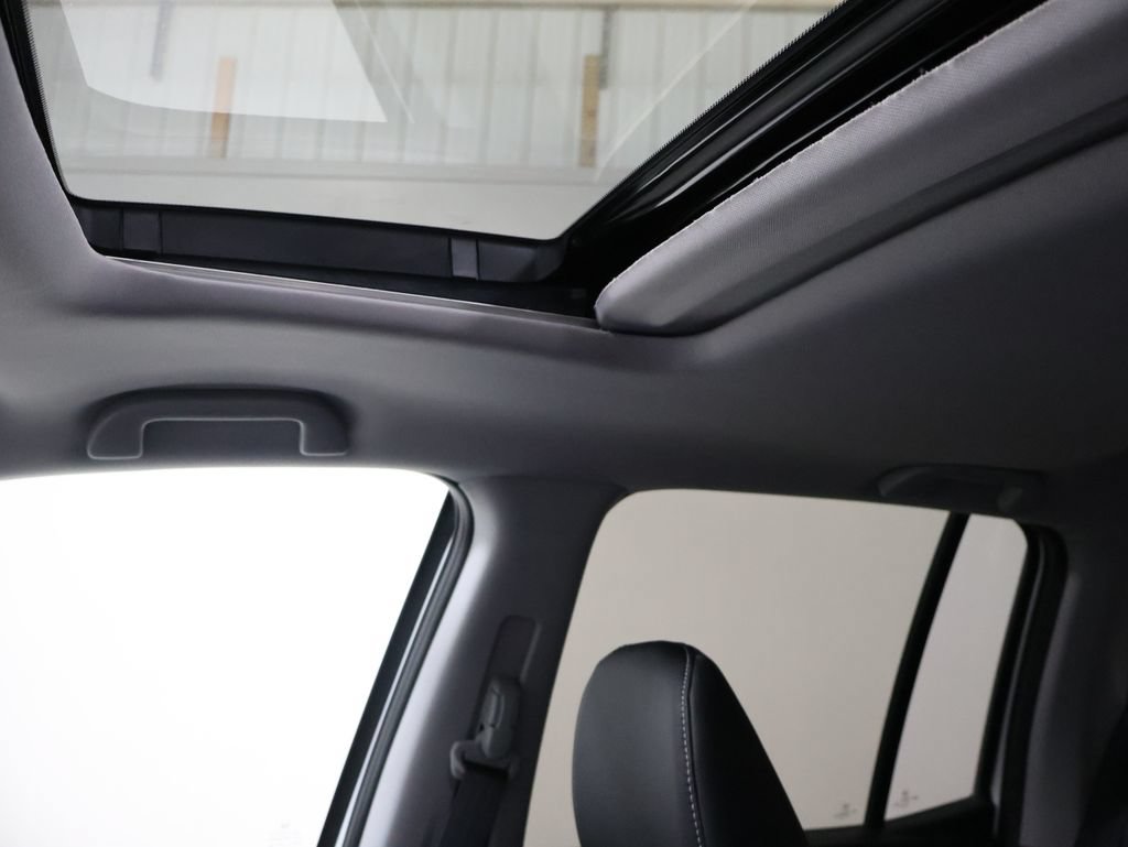 New 2026 Honda Ridgeline RTL image 31