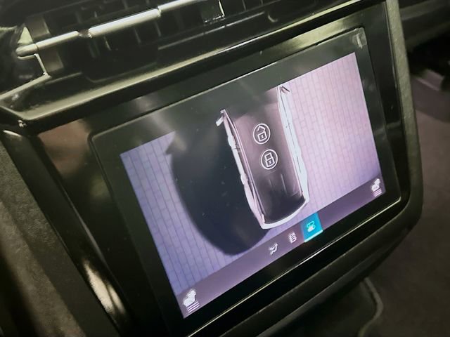 New 2026 Cadillac Escalade IQL Sport 1 w/ LPO, ONYX Package image 15