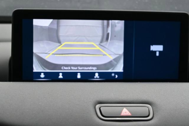 Used 2022 Acura TLX w/ Technology Package FWD image 25