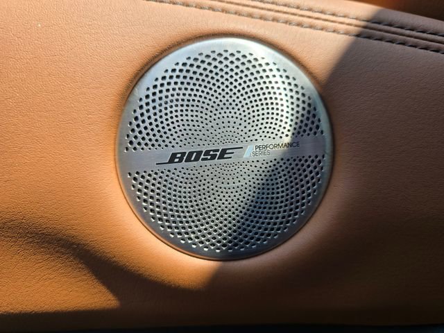 Used 2021 INFINITI QX80 Sensory w/ Cargo Package image 18