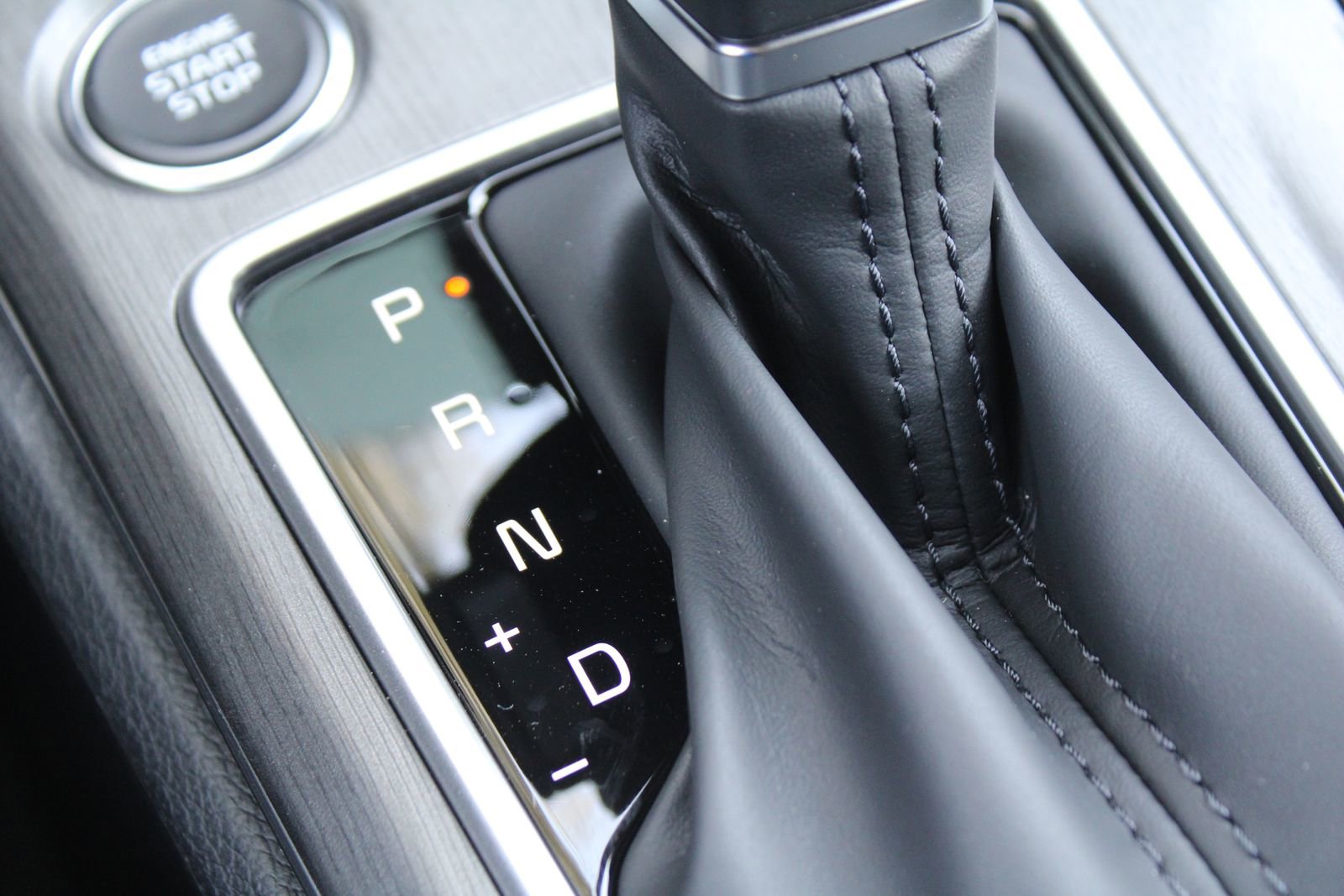 New 2026 Kia Sportage X-Line image 37