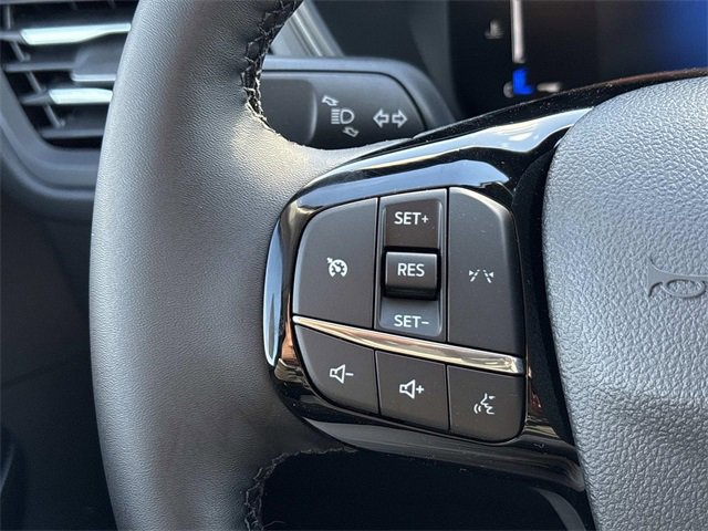 New 2026 Ford Escape Active w/ Cold Weather Package image 24