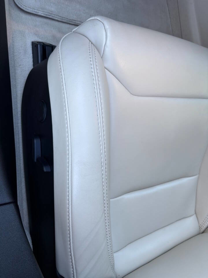 Used 2019 Tesla Model S 75D image 15