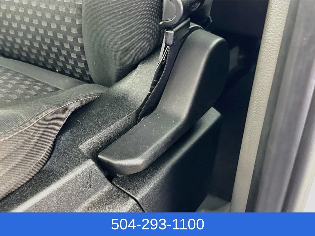 Used 2020 Ford Transit 350 XLT RWD image 20