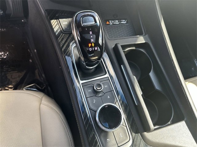 Used 2023 Cadillac CT5 Premium Luxury image 22