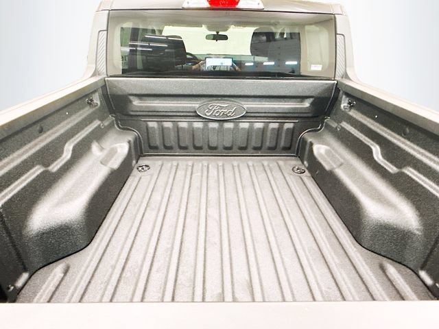 New 2026 Ford Maverick XLT AWD/4WD image 24