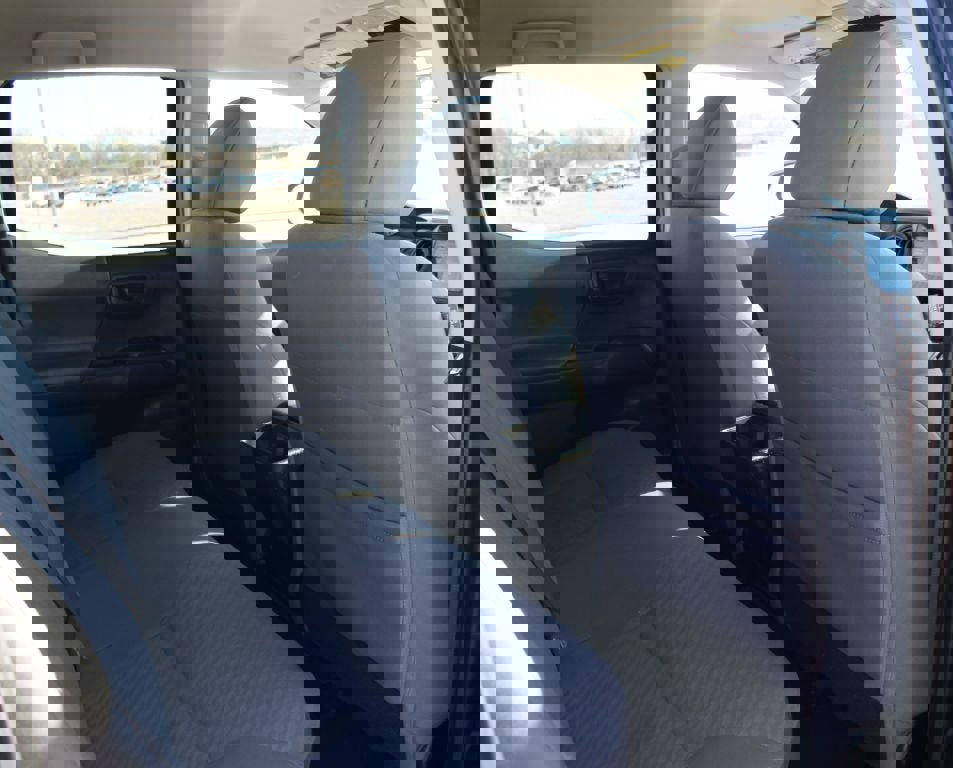 Used 2023 Toyota Tacoma SR image 20