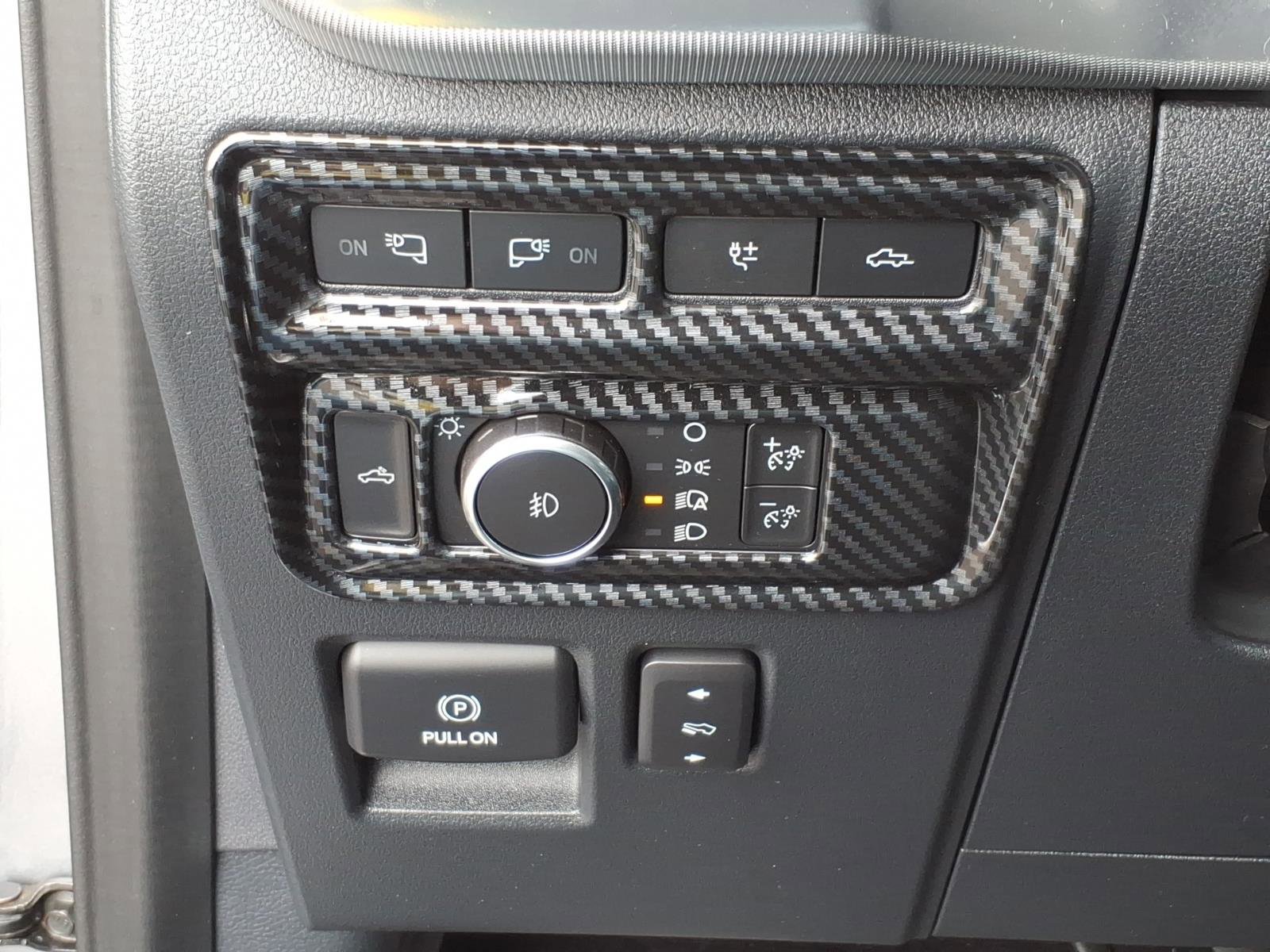 Certified 2021 Ford F150 Raptor w/ Raptor 37 Performance Package image 18