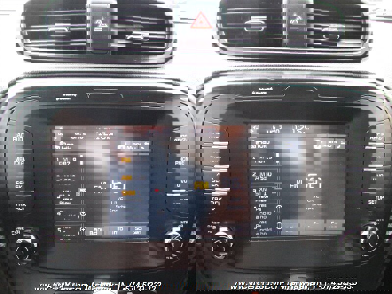 Used 2019 Kia Soul + image 24