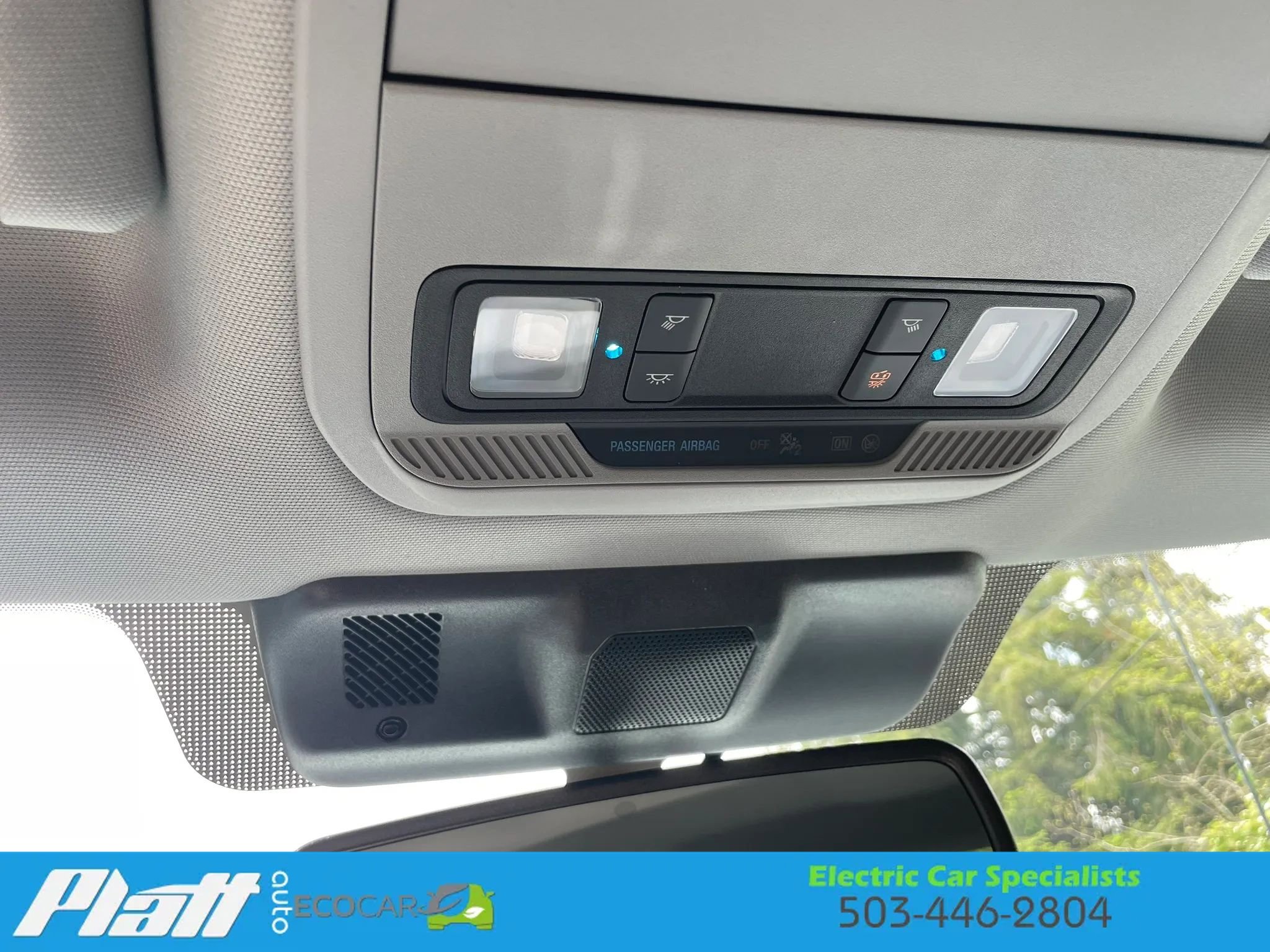 Used 2022 Ford F150 Lightning XLT AWD/4WD image 37