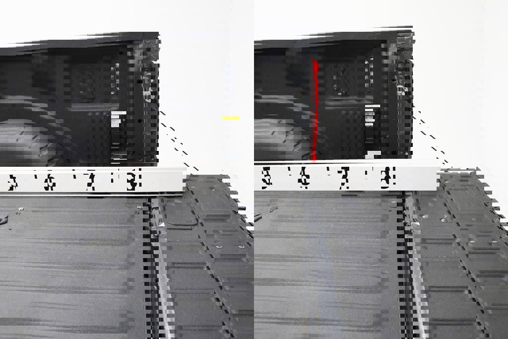 Used 2025 Ford F350 Platinum w/ Platinum Plus Package image 11