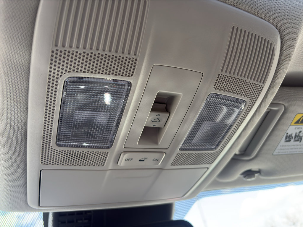 Used 2023 MAZDA CX-5 AWD 2.5 S w/ Premium Plus Pkg image 28