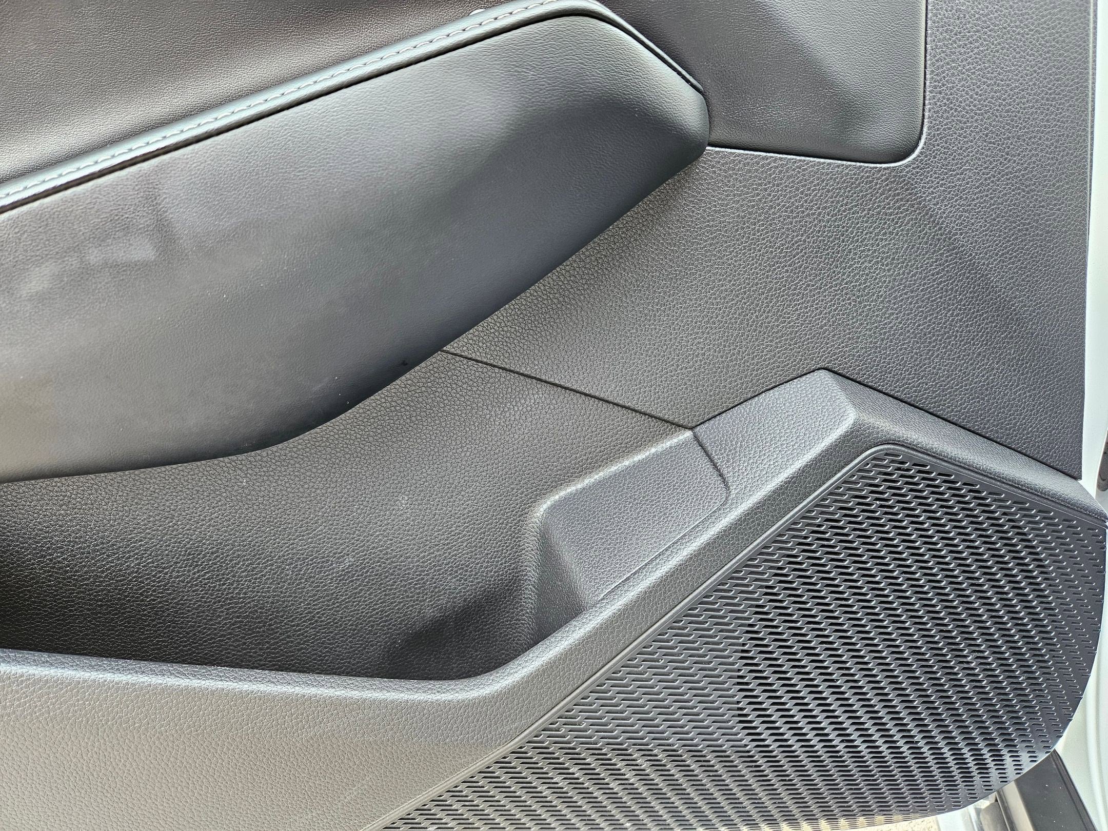 Used 2023 Honda Accord Sport image 16