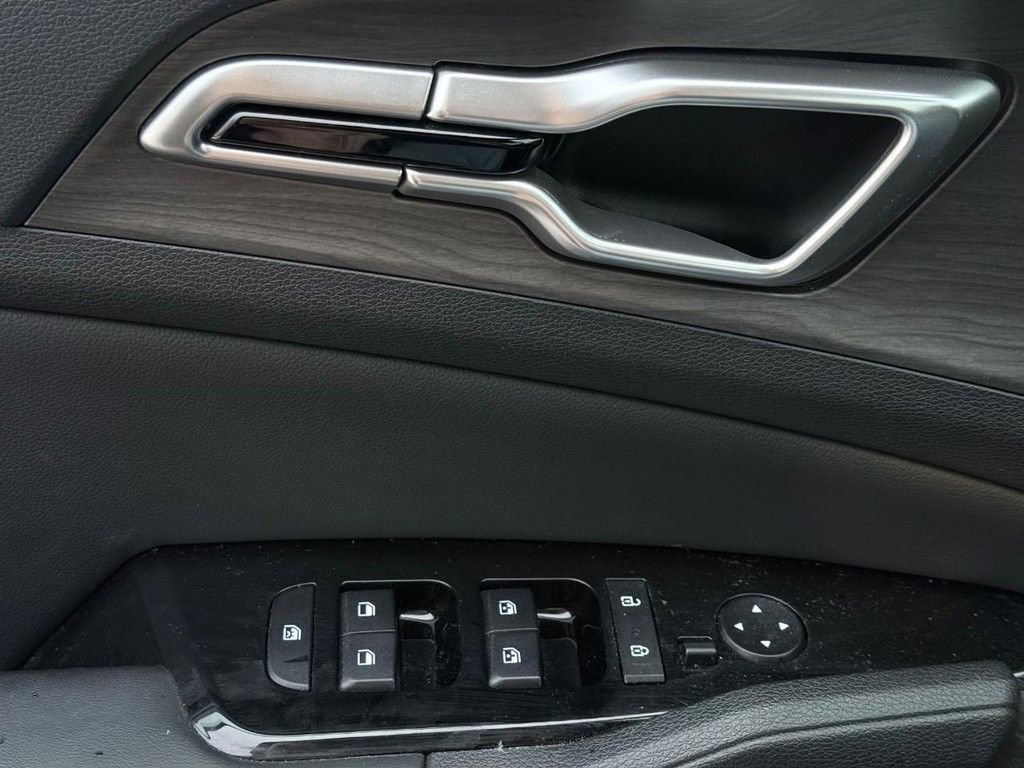 Used 2024 Kia Sportage X-Line w/ X-Line Premium Package image 25