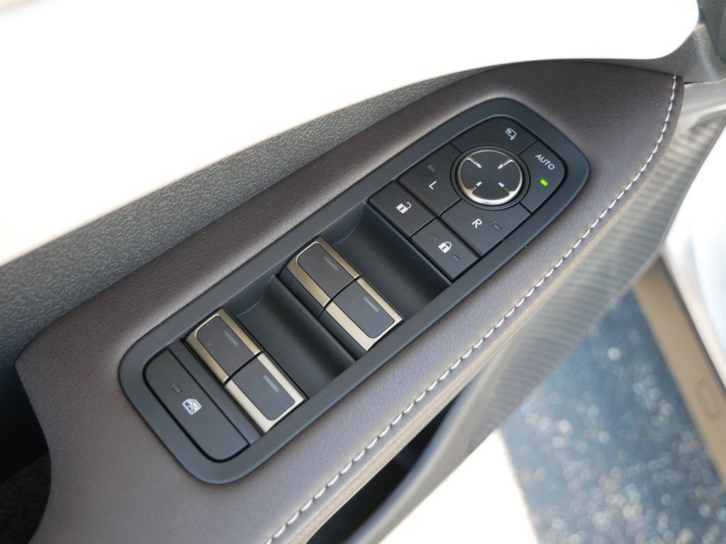 New 2026 Lexus RX 350 w/ Convenience Package AWD/4WD image 15
