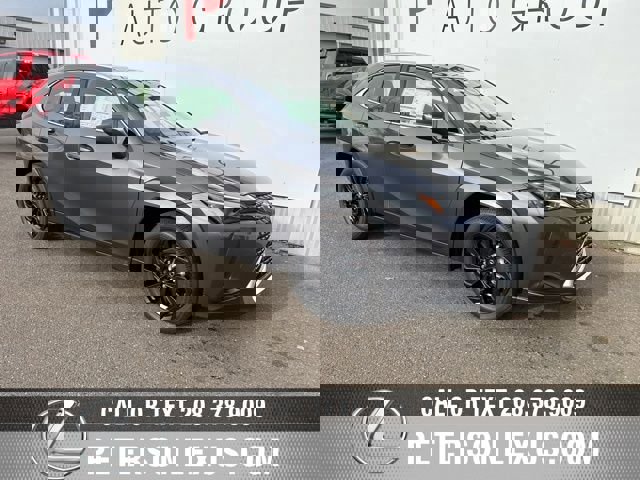 New 2025 Lexus UX 300h AWD