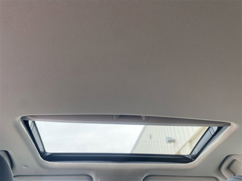 Used 2023 Honda Accord EX-L image 29