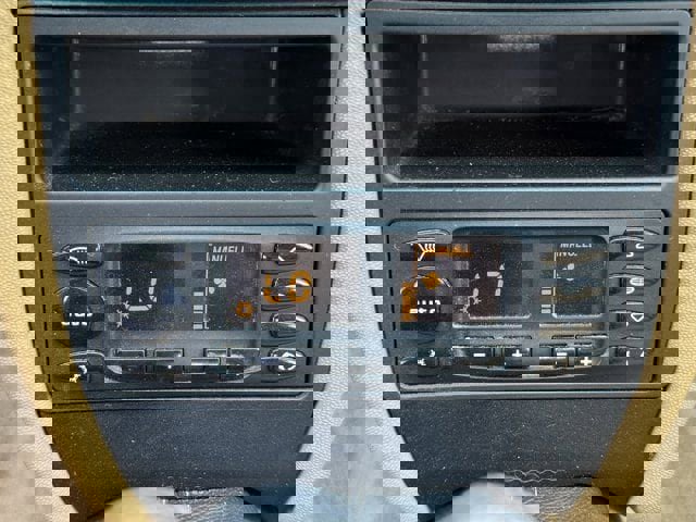 Used 1998 Porsche Boxster image 17