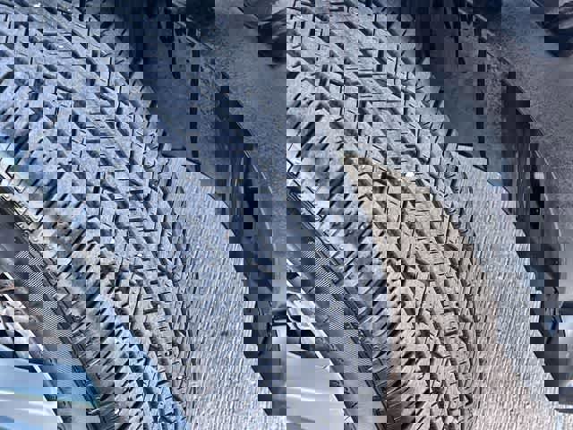 Used 2013 Mercedes-Benz ML 350 2WD image 23