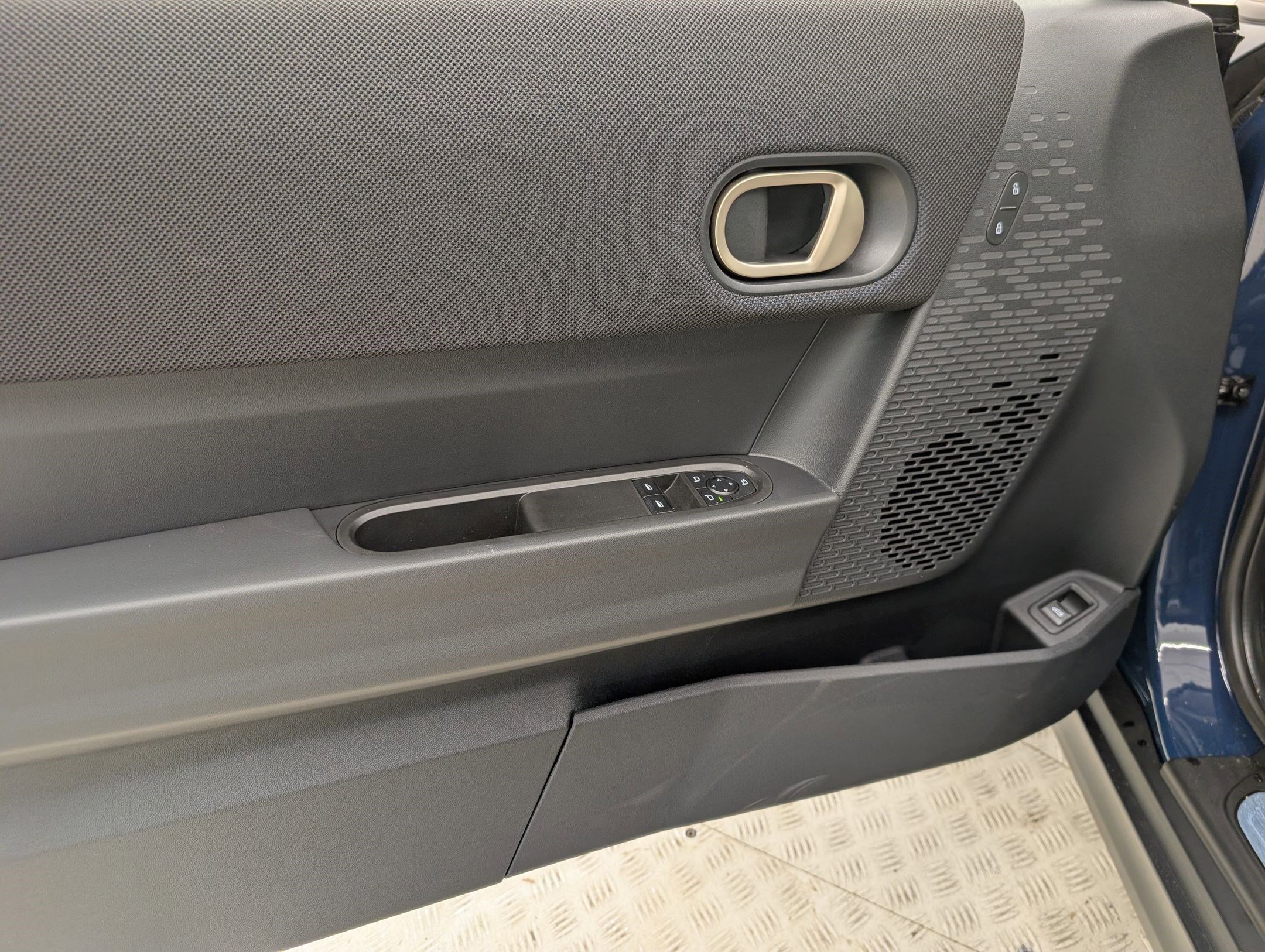 New 2026 MINI Cooper S image 14