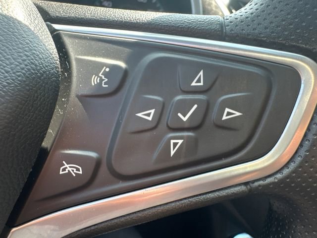 Used 2023 Chevrolet Malibu LT image 29