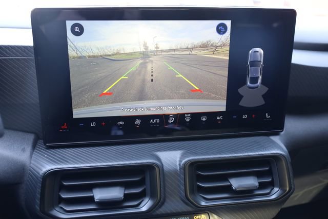 Used 2024 Ford Mustang Coupe image 17