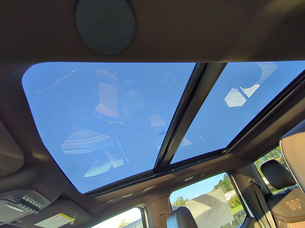 New 2026 Ford F350 King Ranch image 20