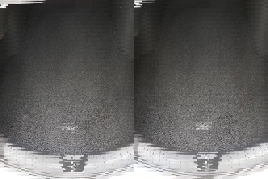 Used 2025 Kia K5 GT-Line image 30