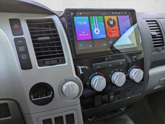 Used 2007 Toyota Tundra SR5 image 12