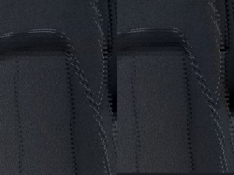 New 2025 Jeep Grand Cherokee Laredo w/ Trailer Tow Package image 46