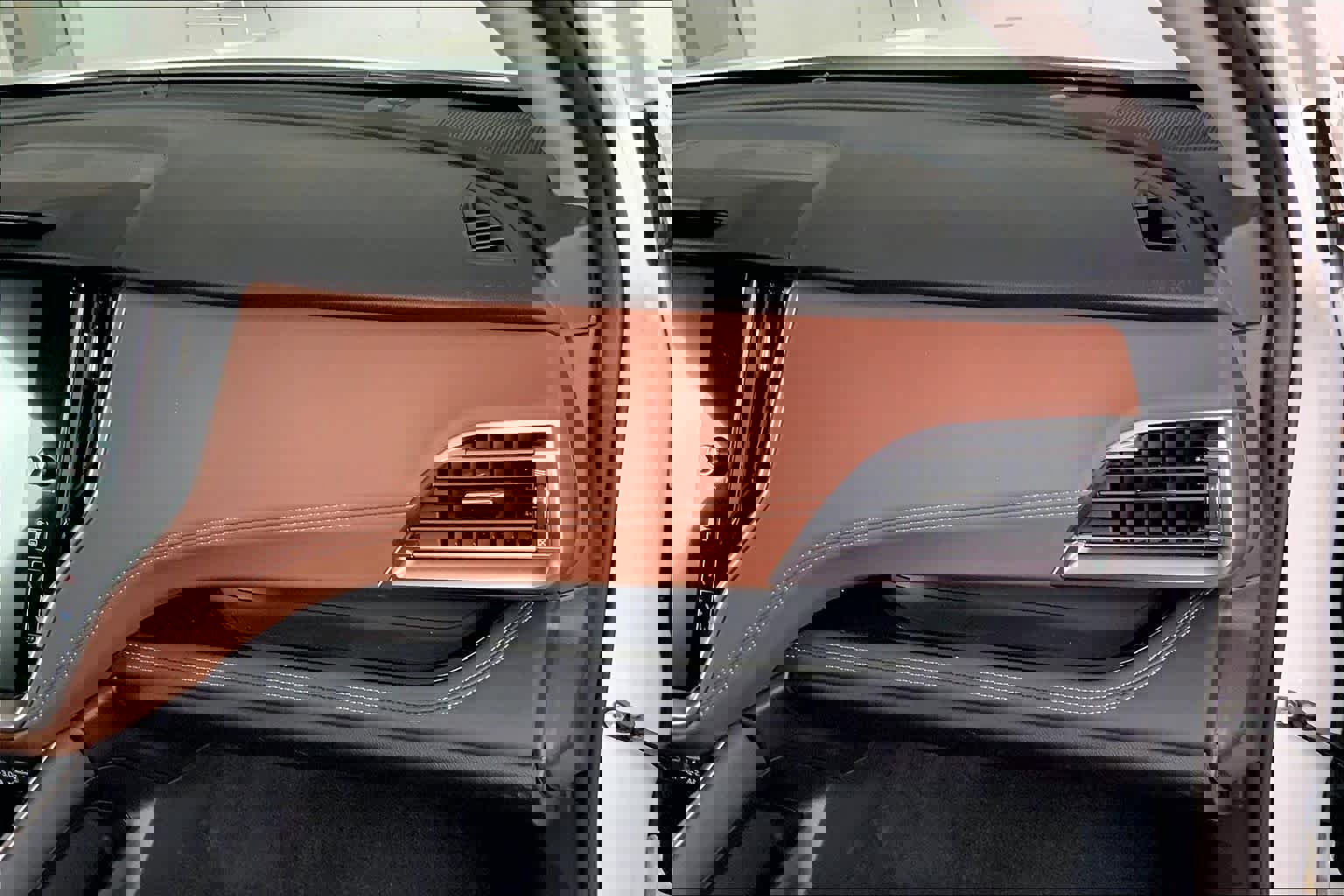 Used 2024 Subaru Outback Touring image 19