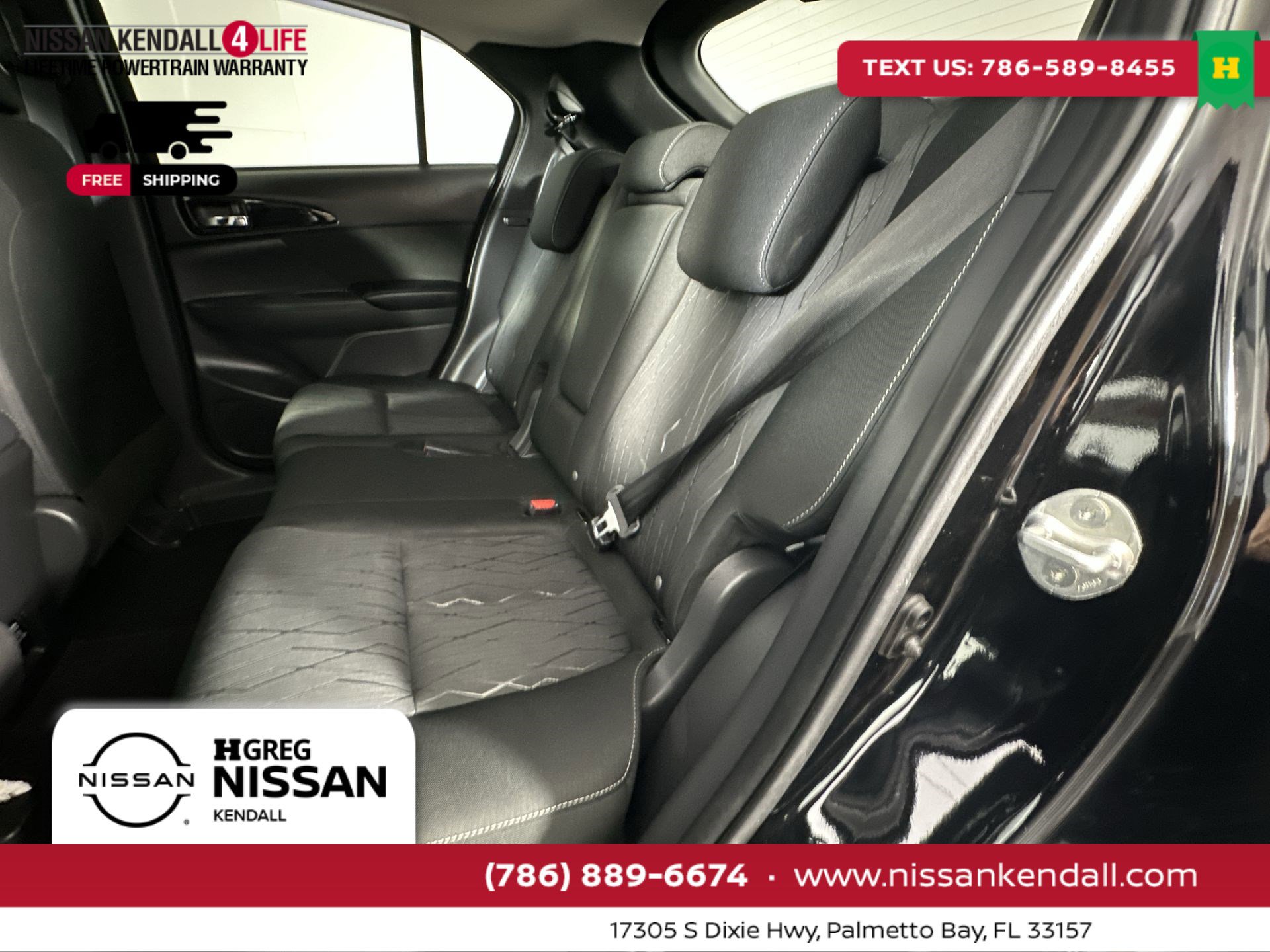 Used 2020 Mitsubishi Eclipse Cross SE image 27