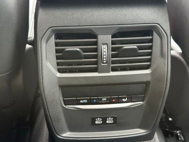 New 2025 BMW i4 M50 image 32