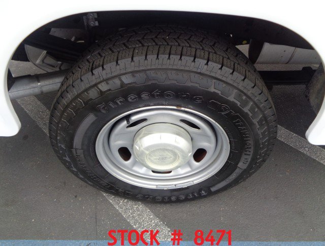 Used 2017 Ford F250 XL RWD image 20