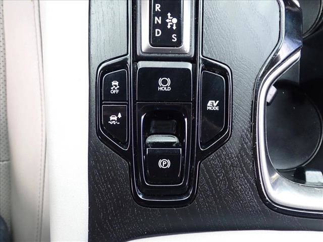 Used 2024 Lexus RX 350h w/ Convenience Package AWD/4WD image 23