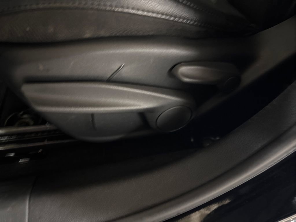 Used 2020 Jeep Compass Latitude image 36