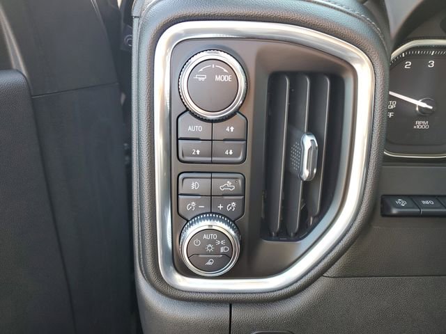 Used 2021 GMC Sierra 1500 Denali w/ Denali Ultimate Package image 21
