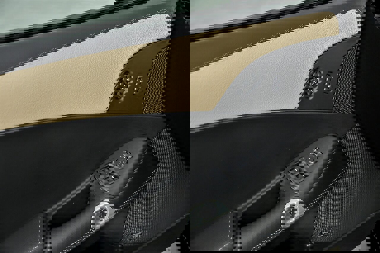 Used 2011 Chevrolet Corvette ZR1 w/ Preferred Equipment Group image 20