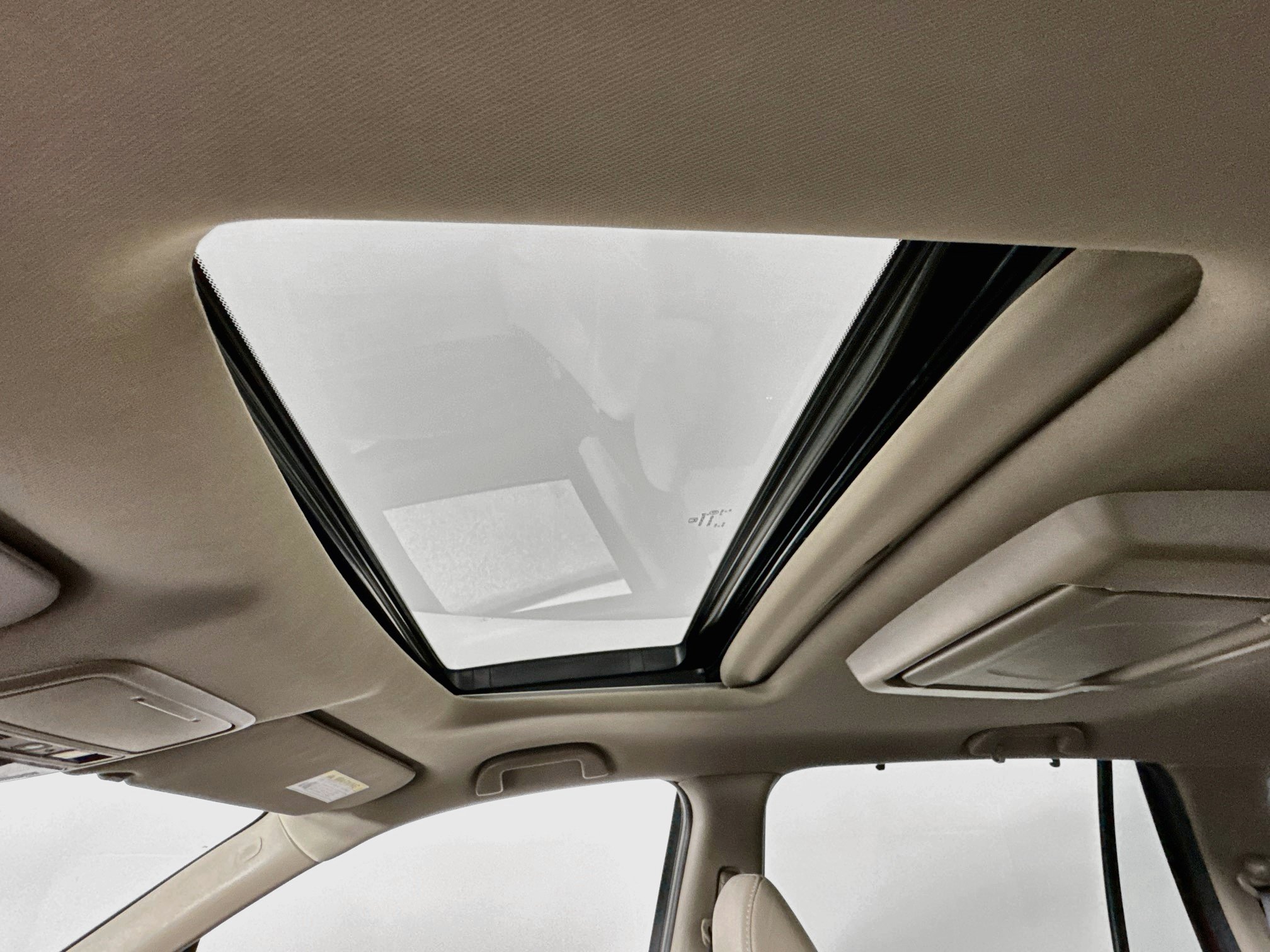 Certified 2019 Honda Pilot Touring image 22