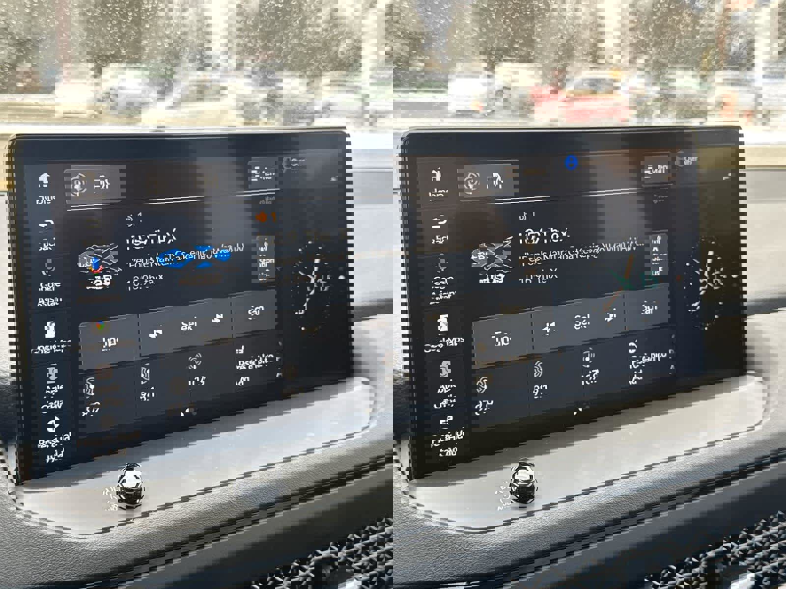 Used 2025 Honda Accord Touring image 25