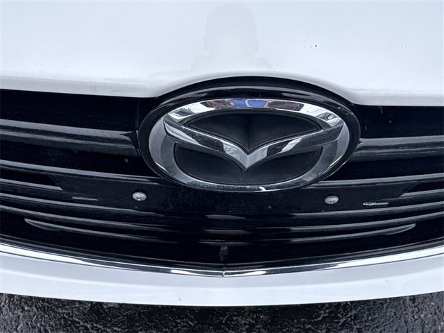 Used 2016 MAZDA MAZDA3 s Grand Touring image 32