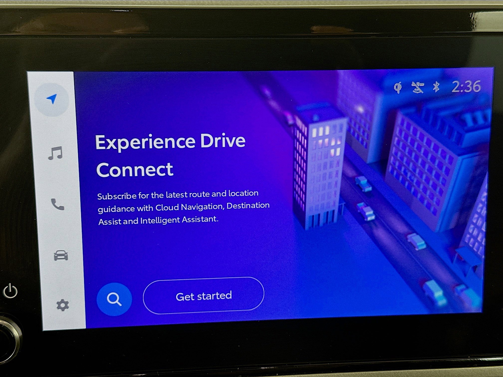 Used 2025 Toyota Camry LE image 22