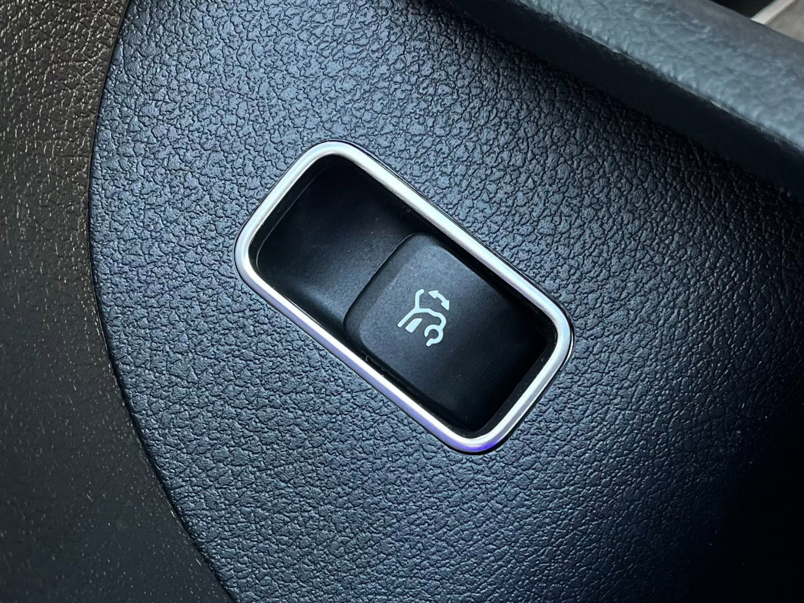 Used 2022 Mercedes-Benz GLE 53 AMG 4MATIC image 68