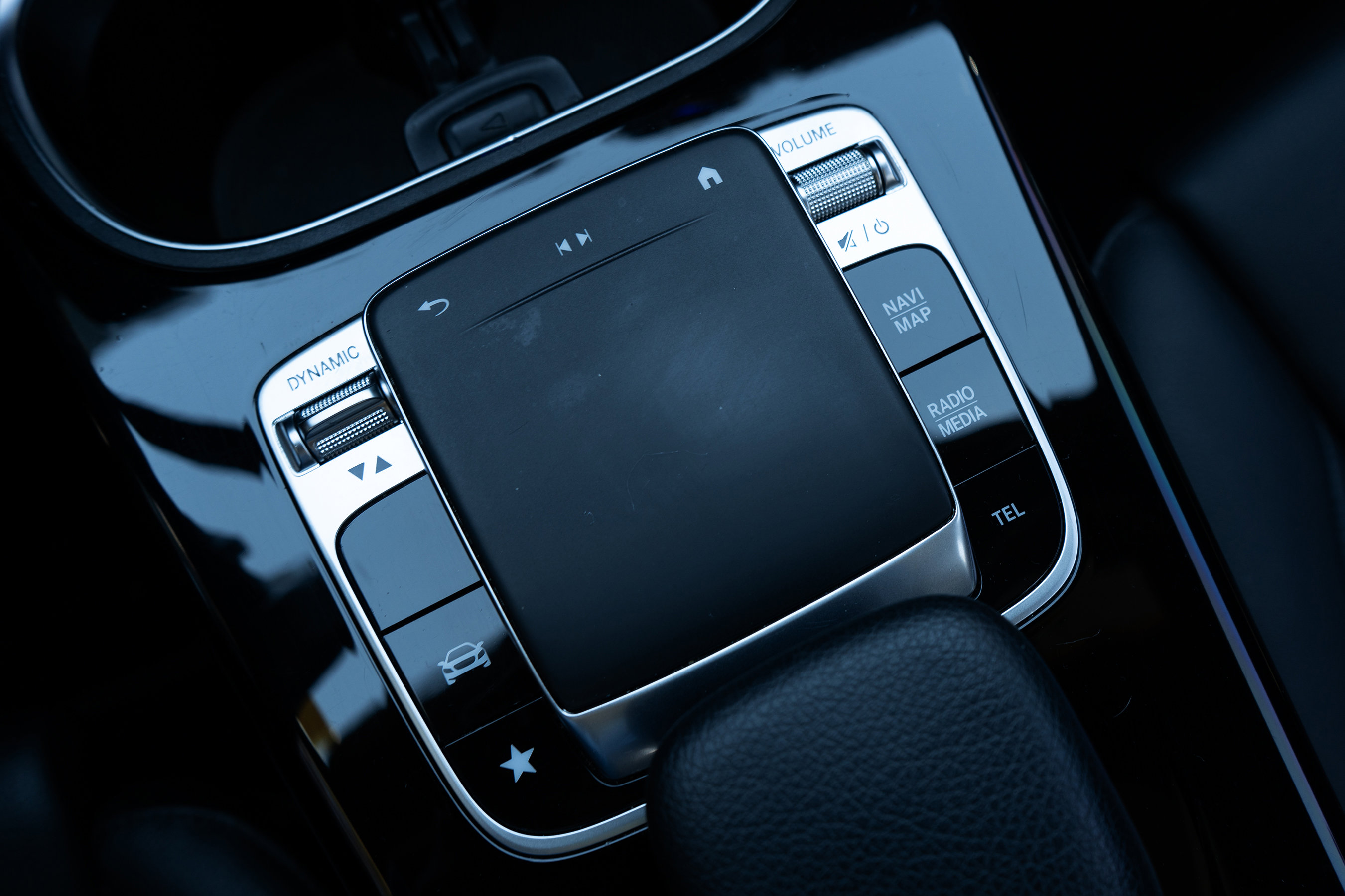 Used 2020 Mercedes-Benz CLA 250 4MATIC image 28