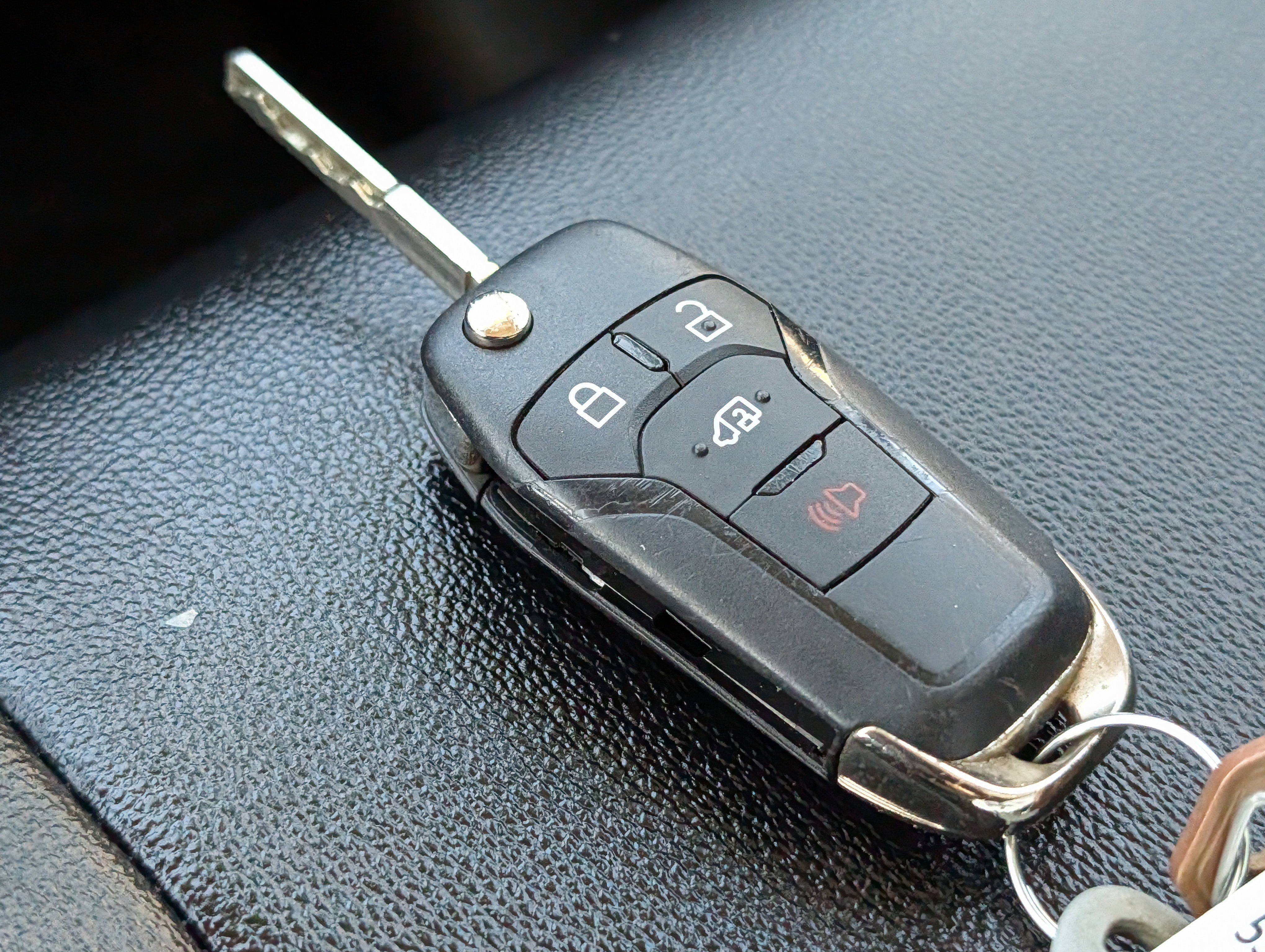 Certified 2023 Ford Transit 350 DRW RWD image 30