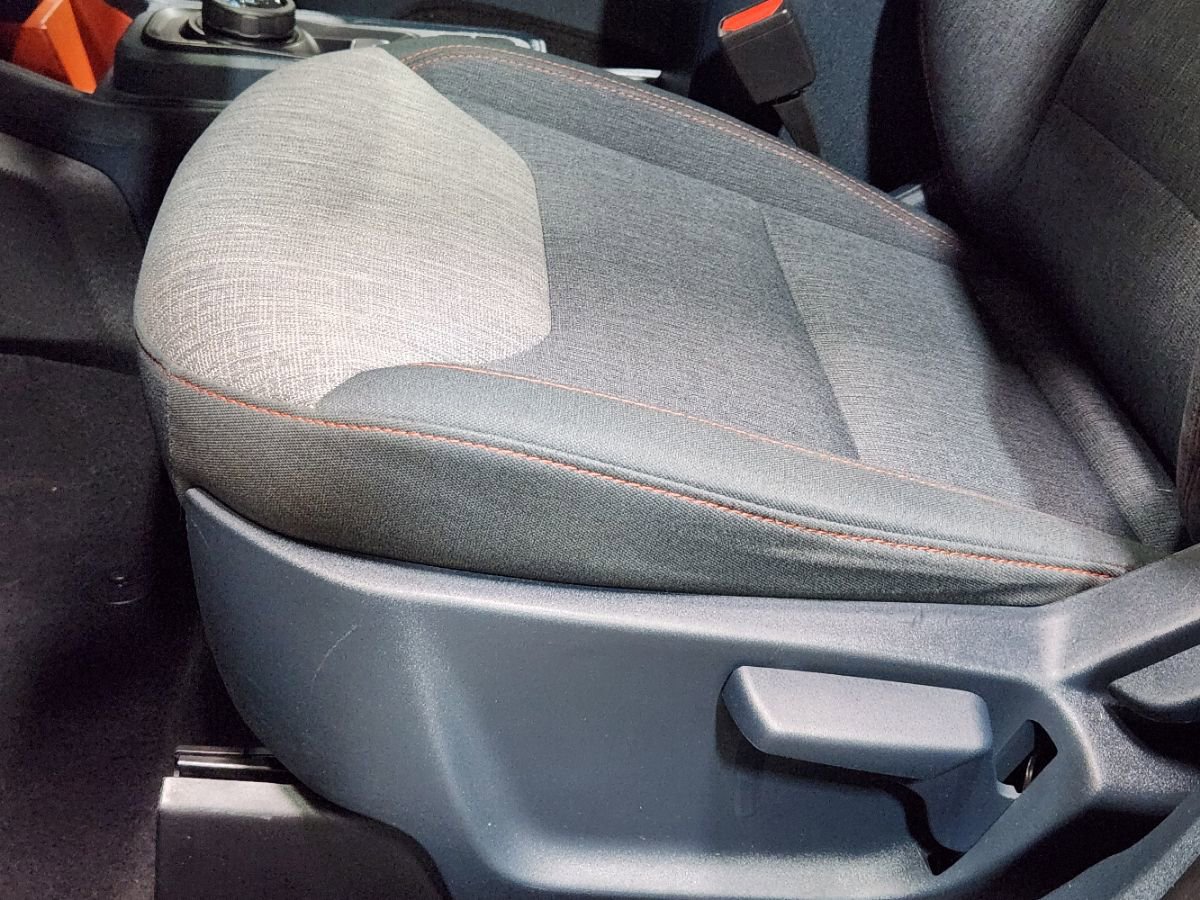 Used 2023 Ford Maverick XLT w/ Equipment Group 300A Standard AWD/4WD image 43