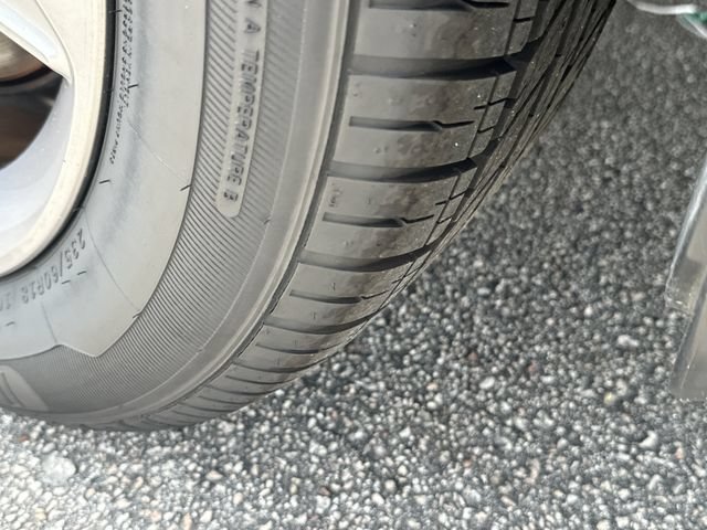 Used 2018 Honda Odyssey EX-L image 30